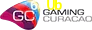 Gaming License