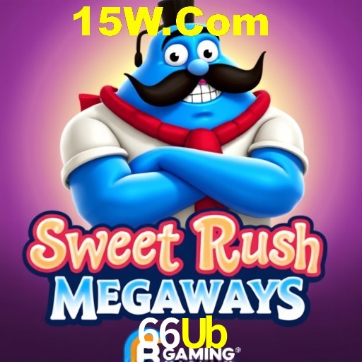 Secure Login 66Ub