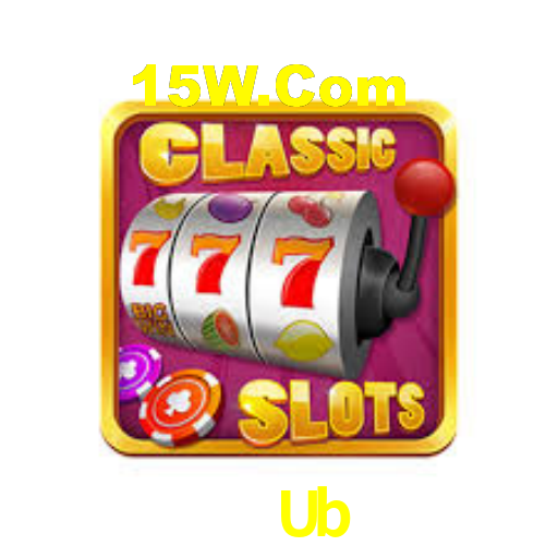 66Ub,66Ub Bet