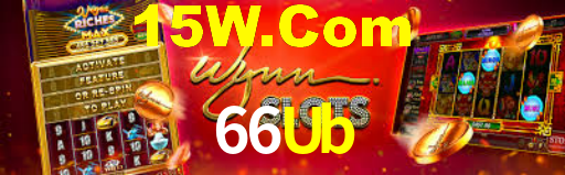 66Ub - Site Oficial Do Cassino - 66Ub Bet