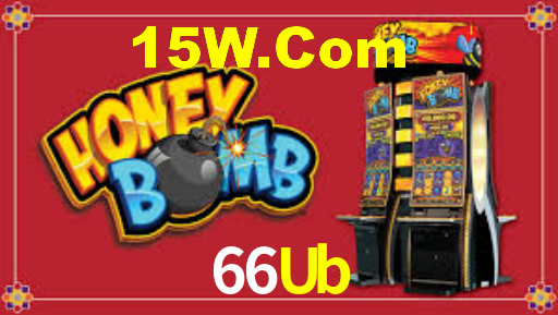 66Ub Bet Login