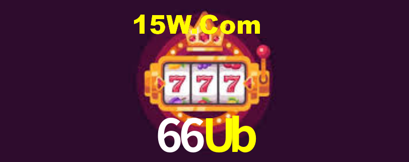 66Ub,66Ub Bet