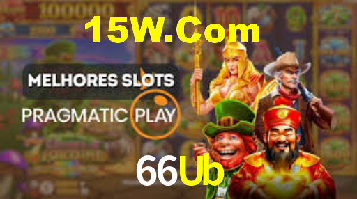 Sinta a adrenalina dos jogos de cassino com 66Ub