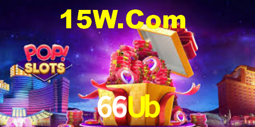 66Ub