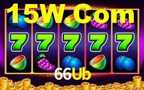 66Ub,66Ub Bet