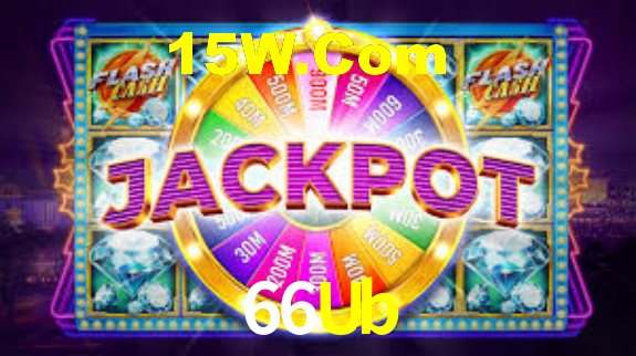 66Ub Bet Login