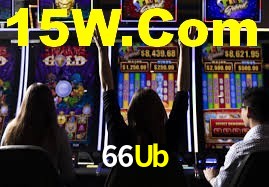 Blackjack Table 66Ub