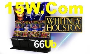 Roulette Table 66Ub