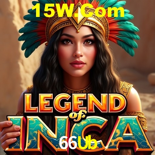 Descubra a Magia dos Jogos de Arcade no 66Ub