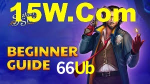 Crash Games Statistics 66Ub