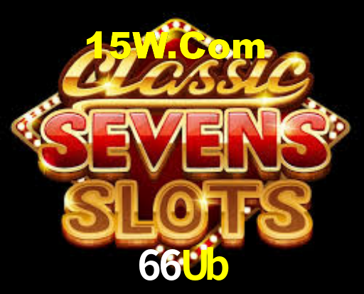 Experimente o Login Seguro Premium no 66Ub
