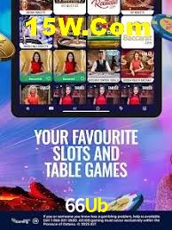 Player Reviews 66Ub
