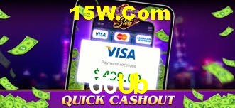 Welcome Bonus 66Ub