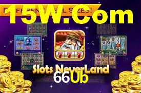 Crash Games Strategies 66Ub