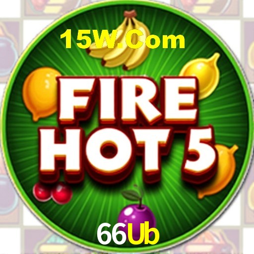 Football Betting 66Ub