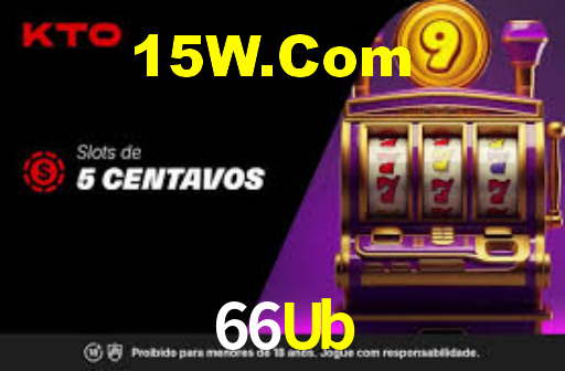 66Ub: Seu Especialista em Apostas Esportivas Brasileiras