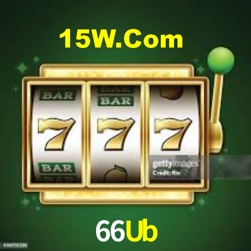 66Ub Bet