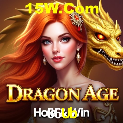 A Experiência Imersiva dos Cassinos Ao Vivo no 66Ub