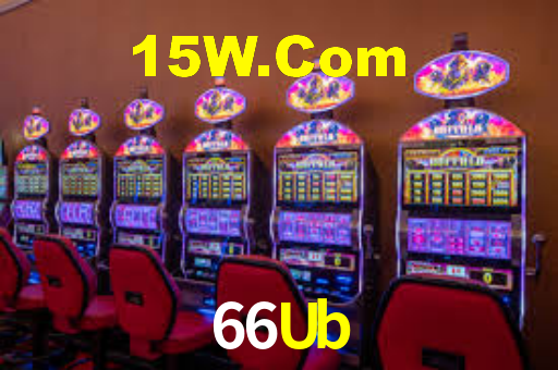66Ub Bet