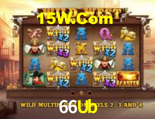 66Ub,66Ub Bet