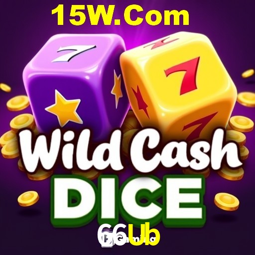 Live Casino 66Ub