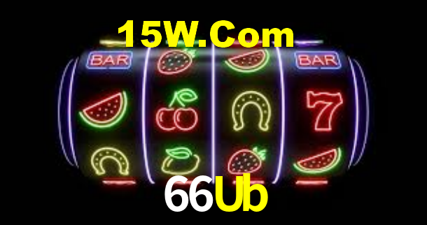 66Ub
