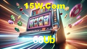 Football Betting 66Ub