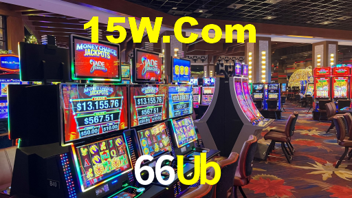66Ub Bet Login