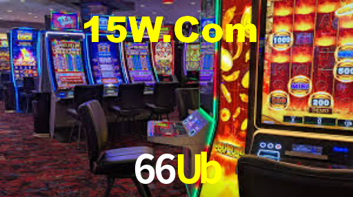 66Ub,66Ub Bet