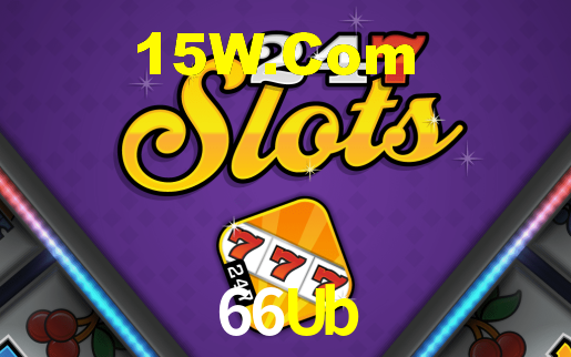 66Ub,66Ub Bet