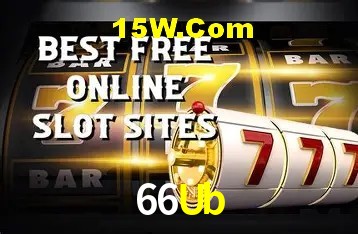 Responsive Design 66Ub