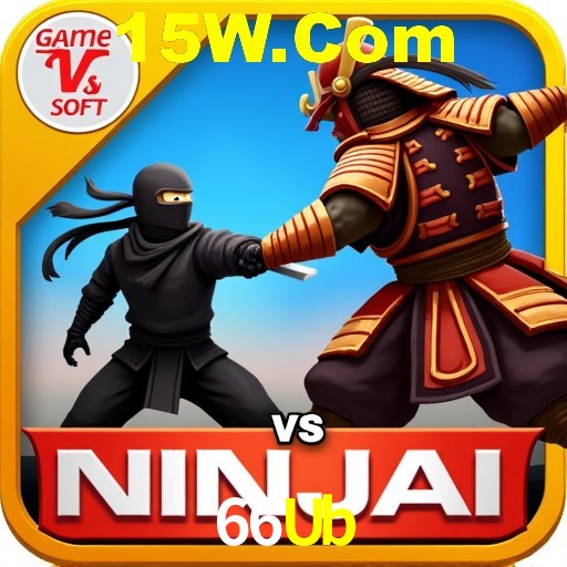 Desvendando o Mundo dos Jogos Virtuais na 66Ub
