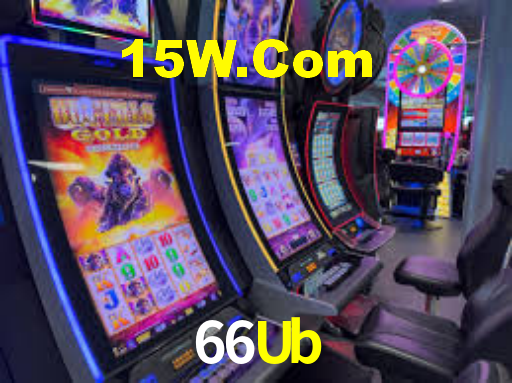 66Ub Bet