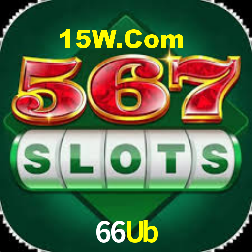 66Ub: A Experiência de Casino com Jogos de Mesa ao Vivo