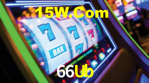 66Ub Bet Login